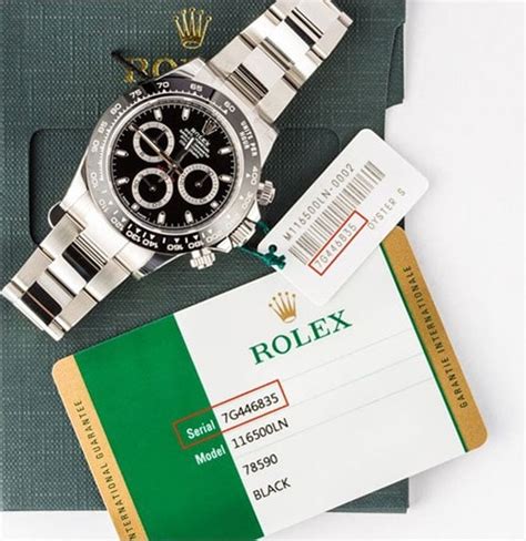 rolex or6j2001 116610: price